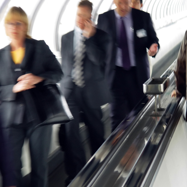 Gedegen arbeidsdeskundig advies