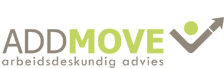 addmove.nl